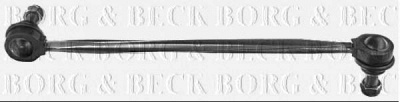 BORG & BECK bdl7441 -  Тяга / стойка, стабилизатор